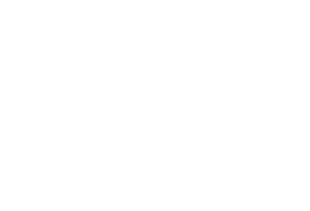 Hotel Casa Naiyari
