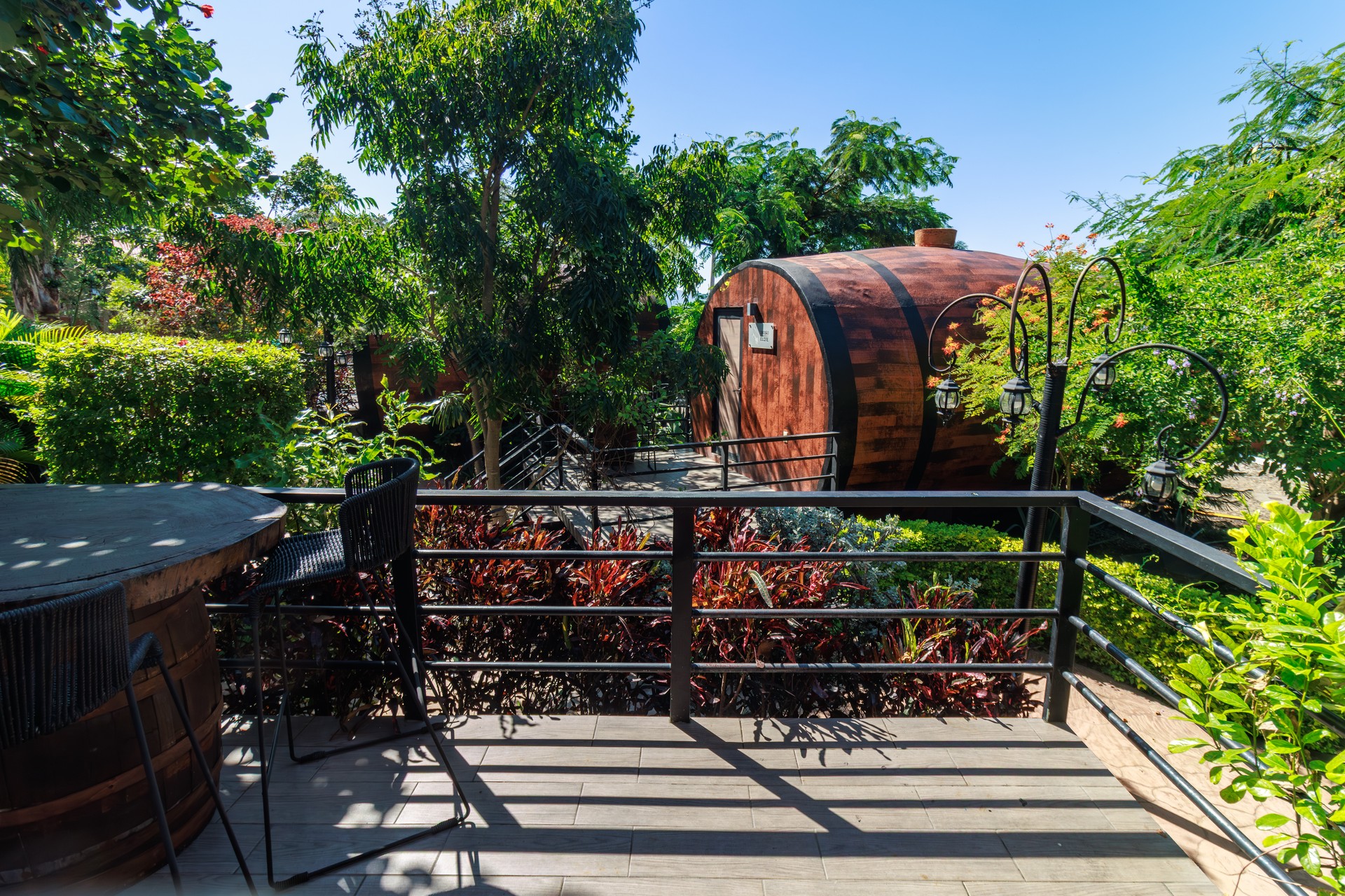 Habitación Sencilla — foto 3