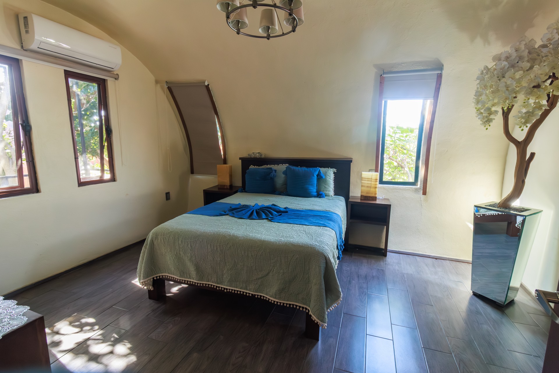 Habitación Triple — foto 3